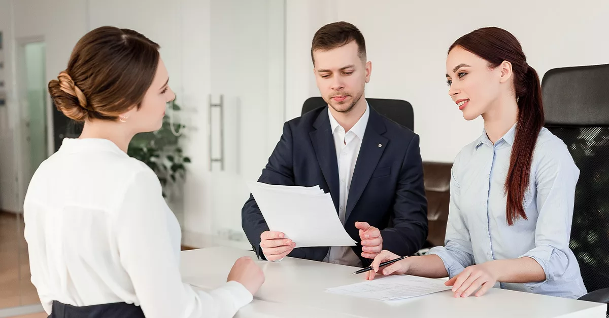 Building a Customer-Centric Business: Strategies for Lasting Loyalty