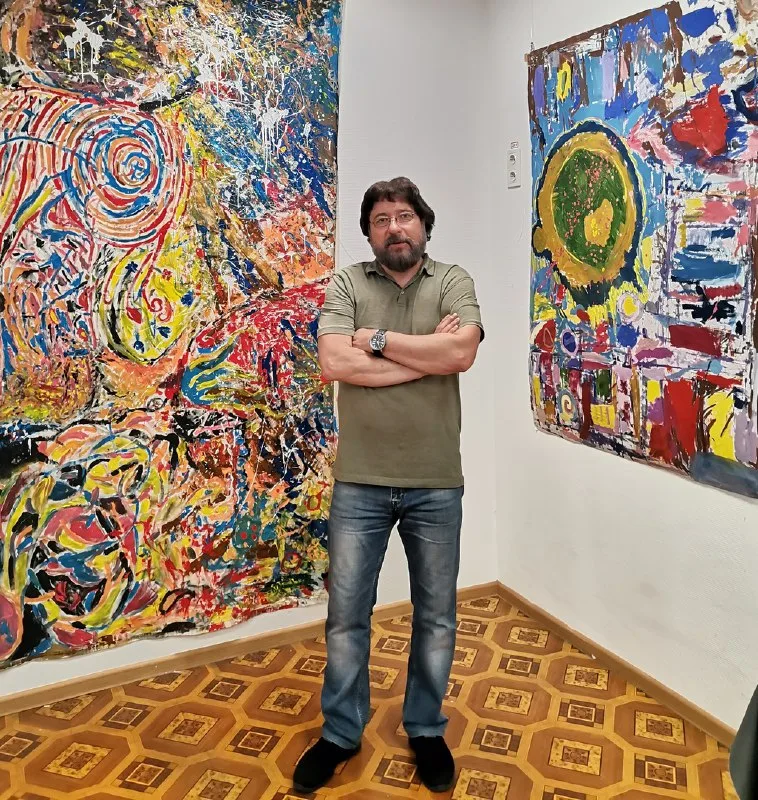 The Art of Collecting: Understanding the Value of Timeless Luxury Items