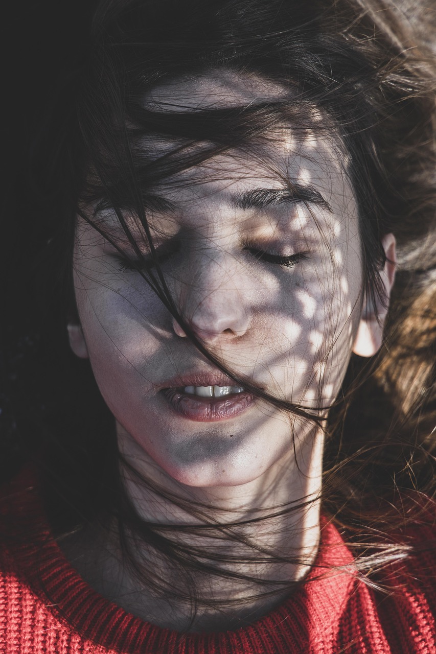 Emotional Intelligence: The Key to Effective Leadership