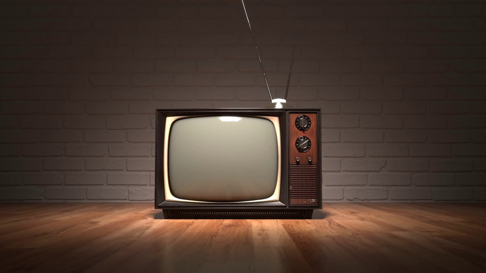The Reality TV Evolution: From Trashy to Trendy