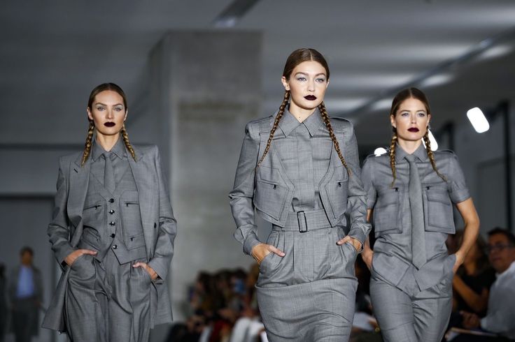 Power Dressing 2.0: Redefining Workwear for the Hybrid Era