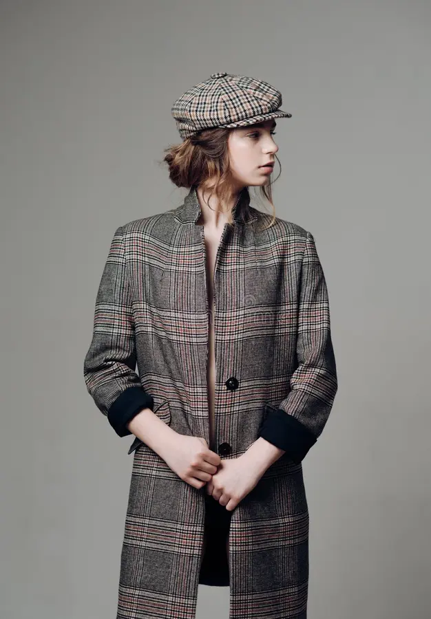 From Runway to Real Life: How to Translate High Fashion into Everyday Style
