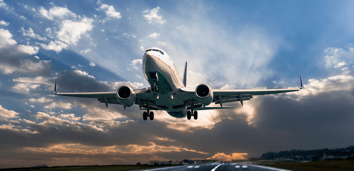 Travel as Transformation: How Experiencing New Cultures Enriches Life