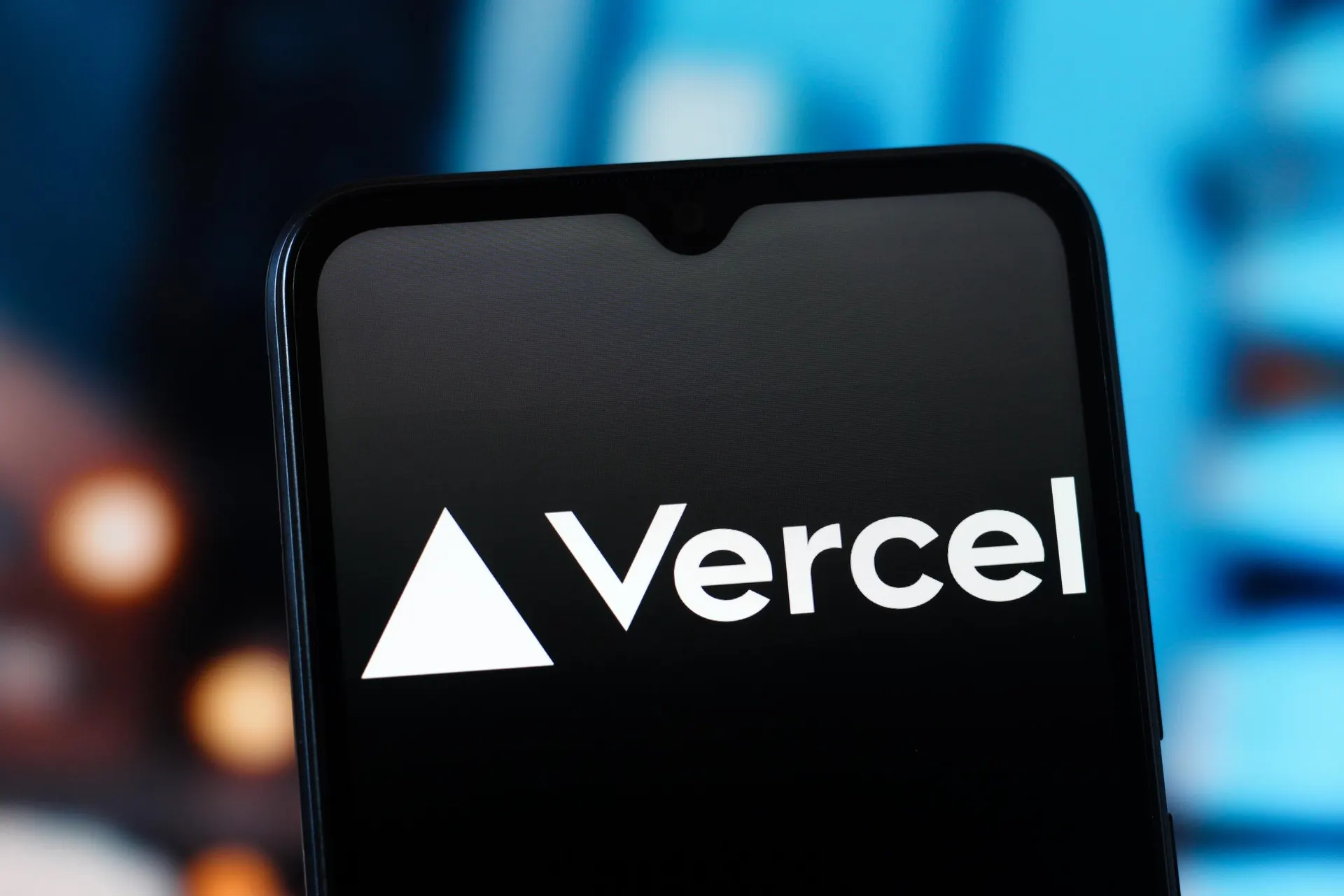 One Click. One Token. One Breach.