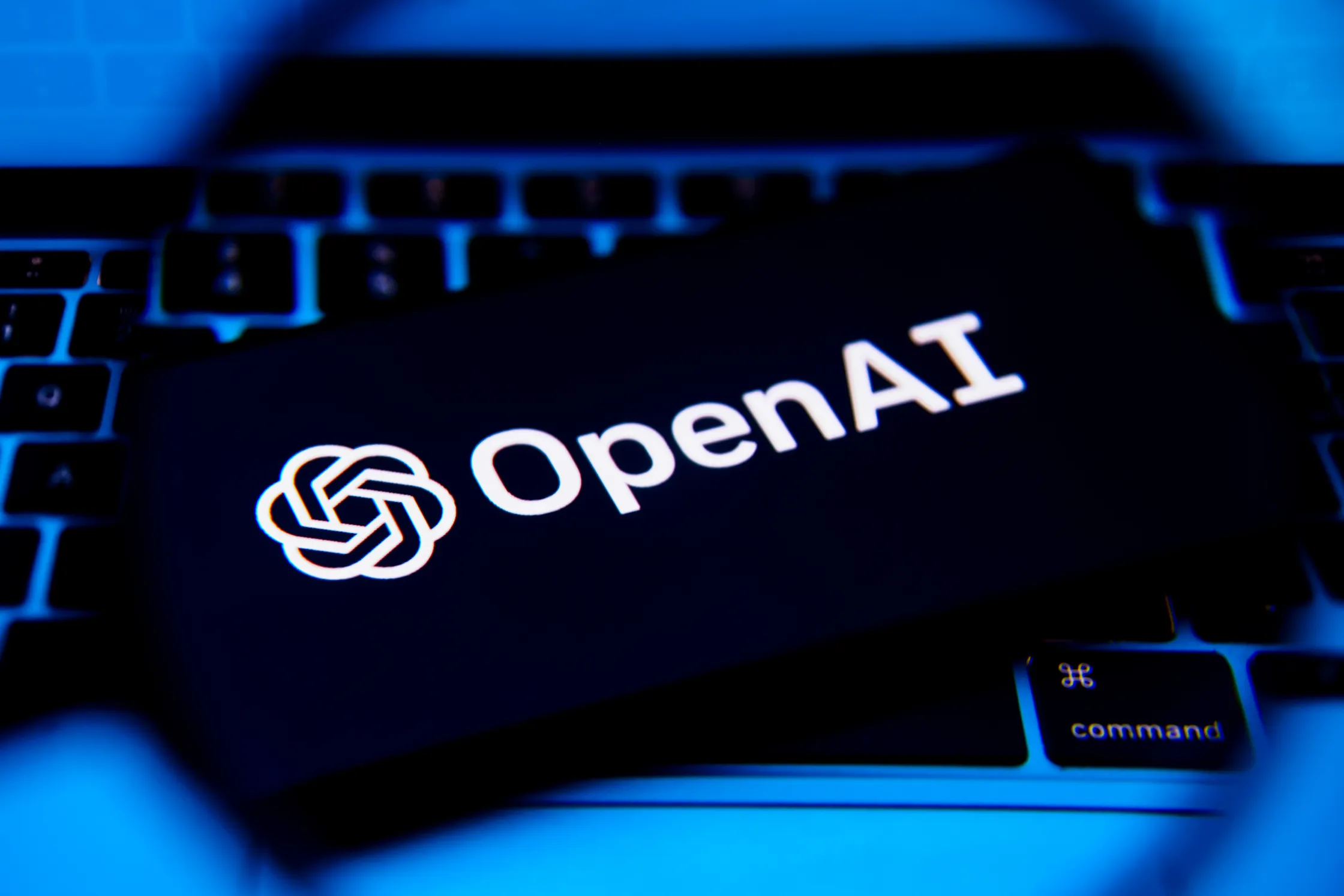 OpenAI Upgrades Image Generation With ChatGPT Images 2.0