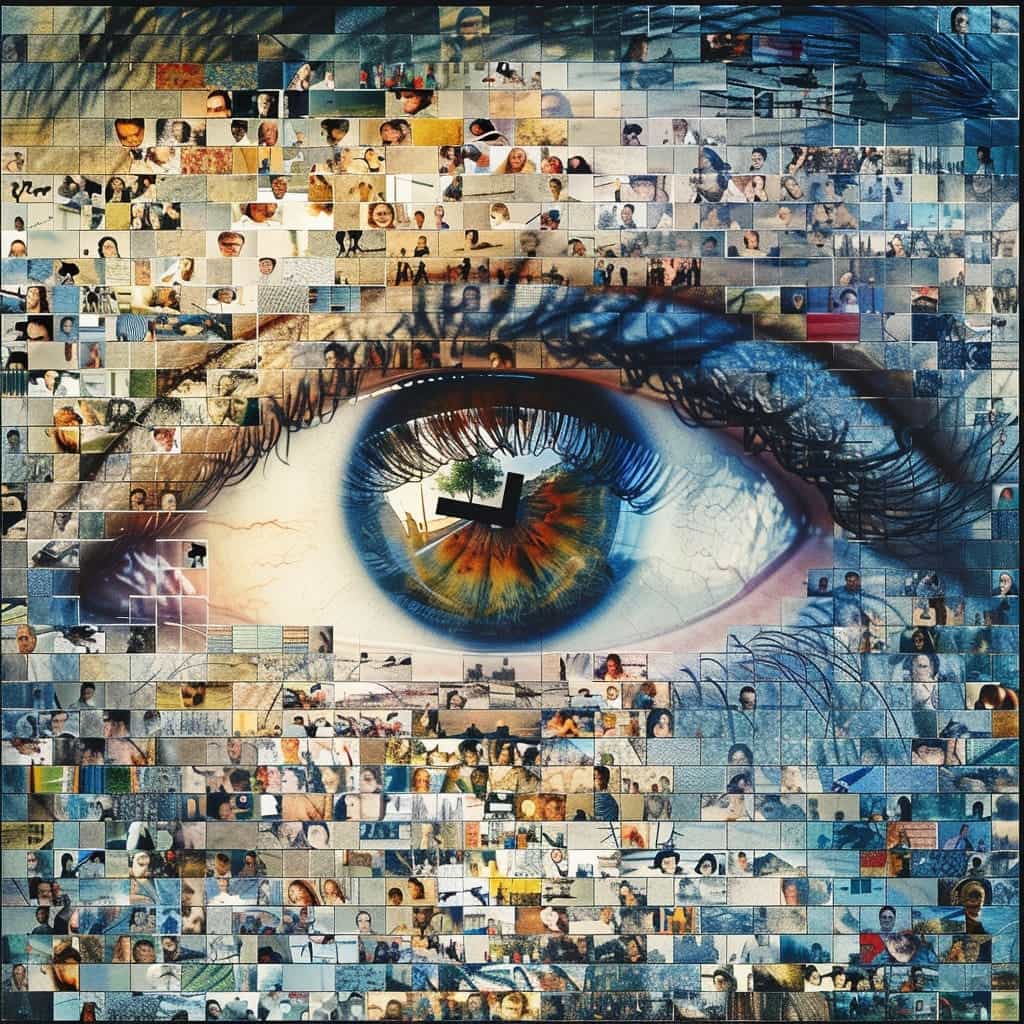 Deloitte unveils new era of enterprise AI as Middle East organizations shift from pilots to large-scale deployment