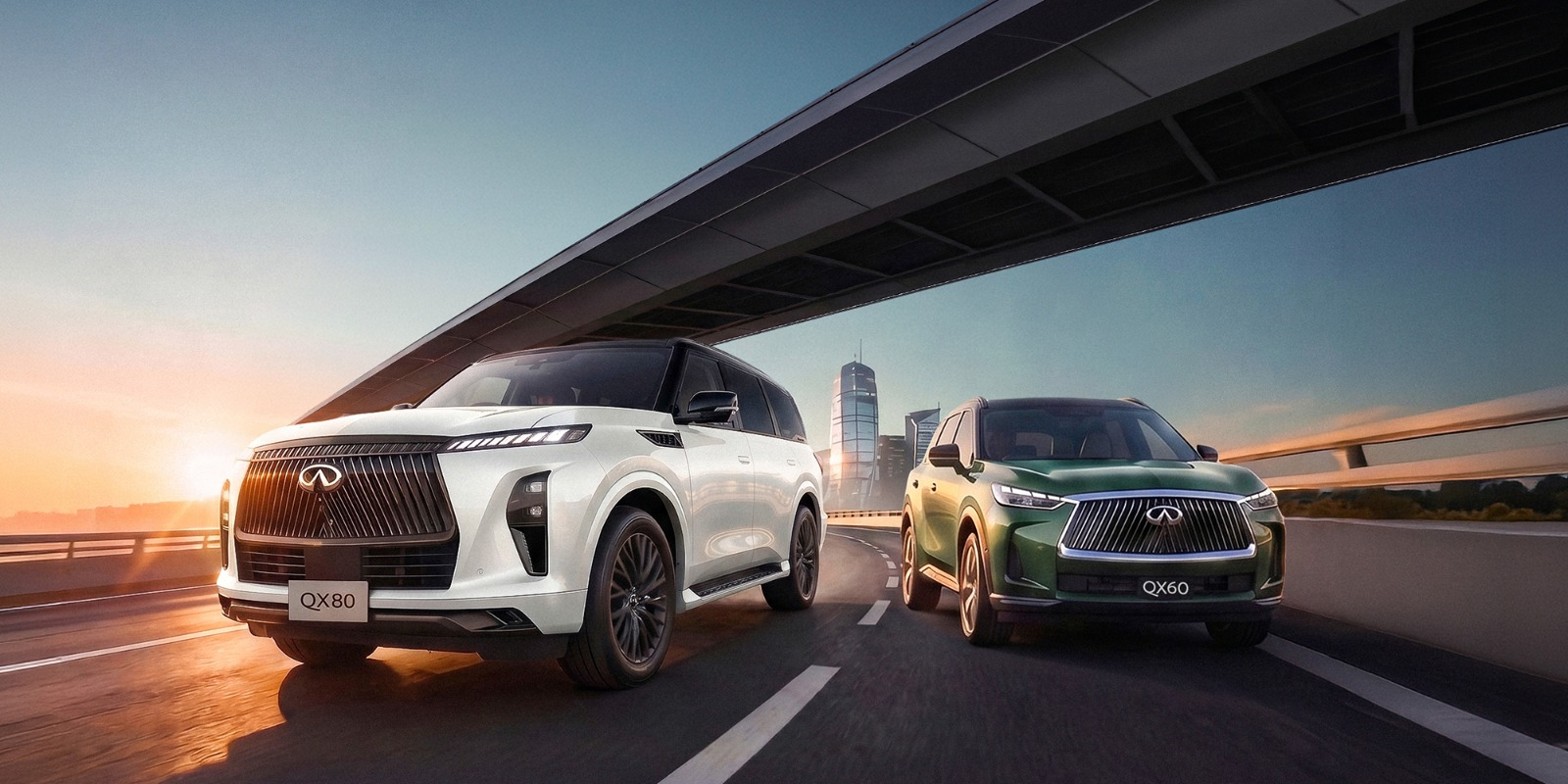 Why Luxury Carmakers Are Redefining Value in the UAE
